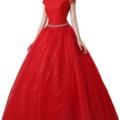 Robe De Mariée Femme Ronde Dentelle Robe De Mariée Femme Ronde Dentelle