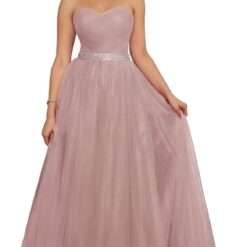 Robe De Mariée Bustier Robe De Mariée Bustier