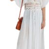 Kimono de Rêve pour Femmes