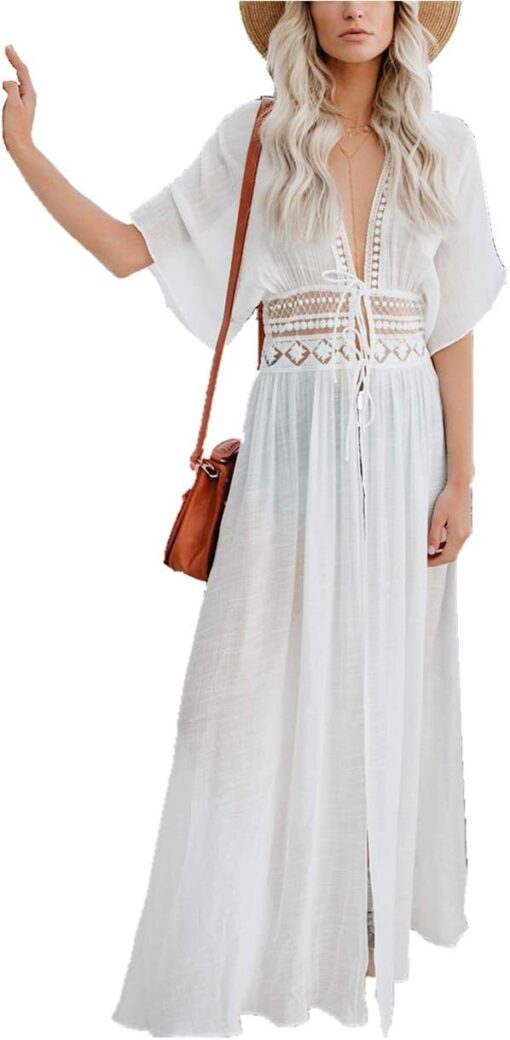 Kimono de Rêve pour Femmes