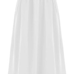 Robe Blanche Cérémonie Fille Robe Blanche Cérémonie Fille