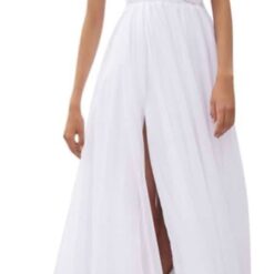 Robe De Mariée Noire Et Blanche Robe De Mariée Noire Et Blanche