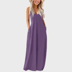 Robe Manche Longue Dentelle Blanche image 17 | Soirée Blanche Robe Manche Longue Dentelle Blanche image 16 | Soirée Blanche
