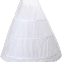 Robe De Mariée Femme Ronde Grande Taille Robe De Mariée Femme Ronde Grande Taille