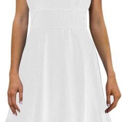 Robe De Mariée Fluide Bohème Blanche Robe De Mariée Fluide Bohème Blanche