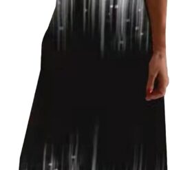 Robe Dentelle Blanche Boheme image 6 | Soirée Blanche