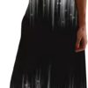 Robe Dentelle Blanche Boheme