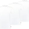 Tirée Levi&rsquo;s Homme – Lot de 3