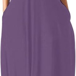 Robe Manche Longue Dentelle Blanche Robe Manche Longue Dentelle Blanche