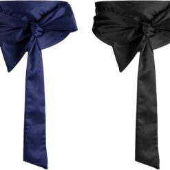 Ceinture De Mariage En Satin Ceinture De Mariage En Satin