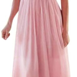 Robe De Mariée Princesse Luxe A Manches Longues Robe De Mariée Princesse Luxe A Manches Longues