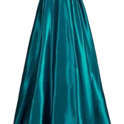 Robe De Mariée Princesse Simple A Manches Longues Robe De Mariée Princesse Simple A Manches Longues