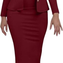 Tailleur Jupe Femme Mariage Blanc Tailleur Jupe Femme Mariage Blanc
