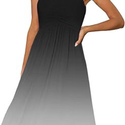 Robe De Mariée Champêtre Courte Robe De Mariée Champêtre Courte