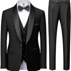 Costume Homme Mariage Costume Homme Mariage