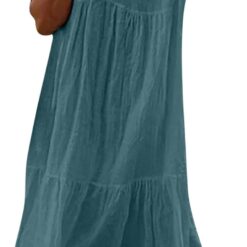 Robe Boheme Blanche Manche Longue Robe Boheme Blanche Manche Longue