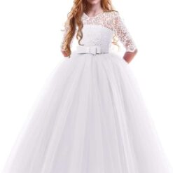 Robe De Mariée 2 En 1 Robe De Mariée 2 En 1