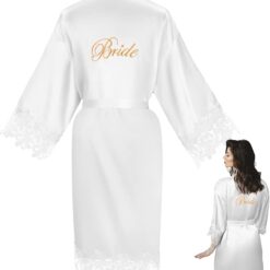 Robe De Mariée Courte Fluide Blanche Robe De Mariée Courte Fluide Blanche