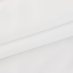 Robe Blanche Dentelle Courte image 19 | Soirée Blanche