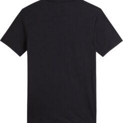 Tiré à Manche Courte Levi's Homme (Lot de 2) image 14 | Soirée Blanche