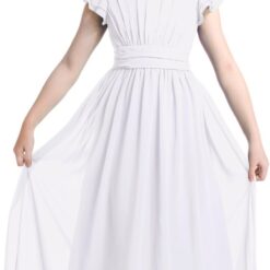 Robe Longue Blanche Baptême Robe Longue Blanche Baptême