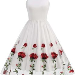 Robe De Mariée Tulle Fluide Robe De Mariée Tulle Fluide
