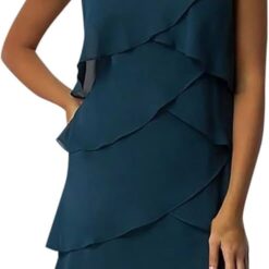 Robe De Mariée Princesse Satin Plissée Et Chic Robe De Mariée Princesse Satin Plissée Et Chic