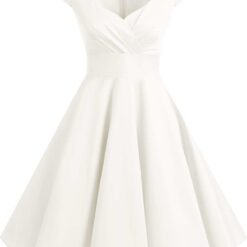 Robe De Mariée Courte Grande Taille Blanche Robe De Mariée Courte Grande Taille Blanche