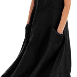 Robe Longue Boheme Blanche Pas Cher Robe Longue Boheme Blanche Pas Cher
