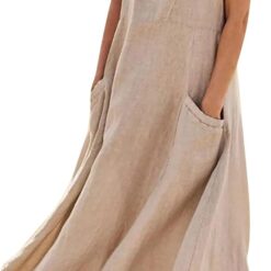 Robe Blanche Chic Longue Robe Blanche Chic Longue