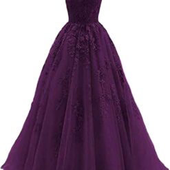 Robe De Mariée Bustier Dentelle Robe De Mariée Bustier Dentelle
