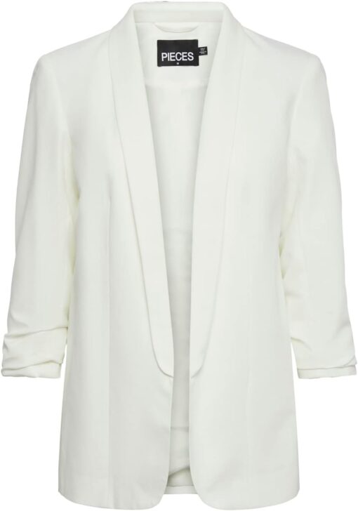 Veste de Faucon pour Femme – Image 3