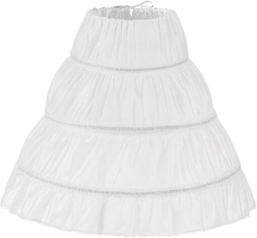 Robe De Mariage Princesse Blanche