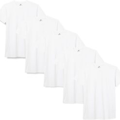 Sous-Vêtements de la Lower East Collection (Lot de 5) Sous-Vêtements de la Lower East Collection (Lot de 5)
