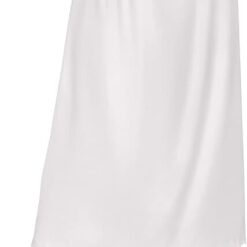 Robe De Mariée Jupe Transparente Blanche Robe De Mariée Jupe Transparente Blanche