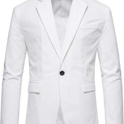 Veste Combinaison Blanche Mariage Veste Combinaison Blanche Mariage