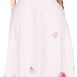 Robe De Mariée Bohème Chic Dos Nu Blanche Robe De Mariée Bohème Chic Dos Nu Blanche