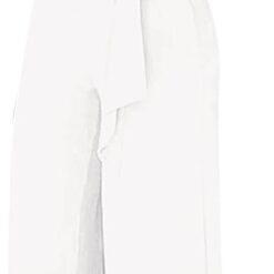 Robe de Soirée Élégante en Salopette Robe de Soirée Élégante en Salopette