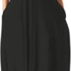 Robe Blanche Dentelle Boheme Chic