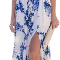 Longue Robe Blanche Boheme Longue Robe Blanche Boheme