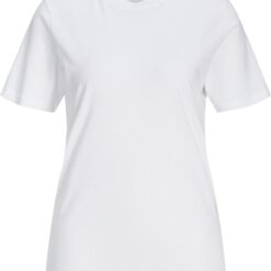 T-Shirt JJXX – JXANNA T-Shirt JJXX – JXANNA