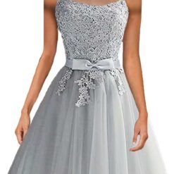 Robe De Mariée Courte Bustier Robe De Mariée Courte Bustier