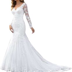 Robe De Mariée Sirène Avec Cape Robe De Mariée Sirène Avec Cape