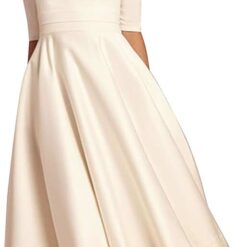 Robe De Mariée Droite Robe De Mariée Droite