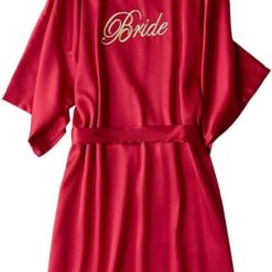 Robe De Mariée Satin Robe De Mariée Satin