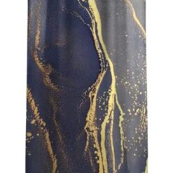 Robe Courte Bohème Blanche image 8 | Soirée Blanche