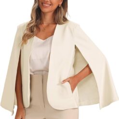 Veste Blanche Femme Mariage Veste Blanche Femme Mariage