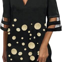 Robe Blanche Courte Devant Et Longue Derrière image 9 | Soirée Blanche