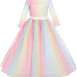 Robe De Mariée Manche 3 4 Robe De Mariée Manche 3 4