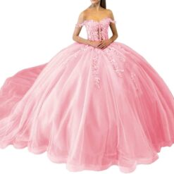 Robe De Mariée Princesse Scintillante Robe De Mariée Princesse Scintillante